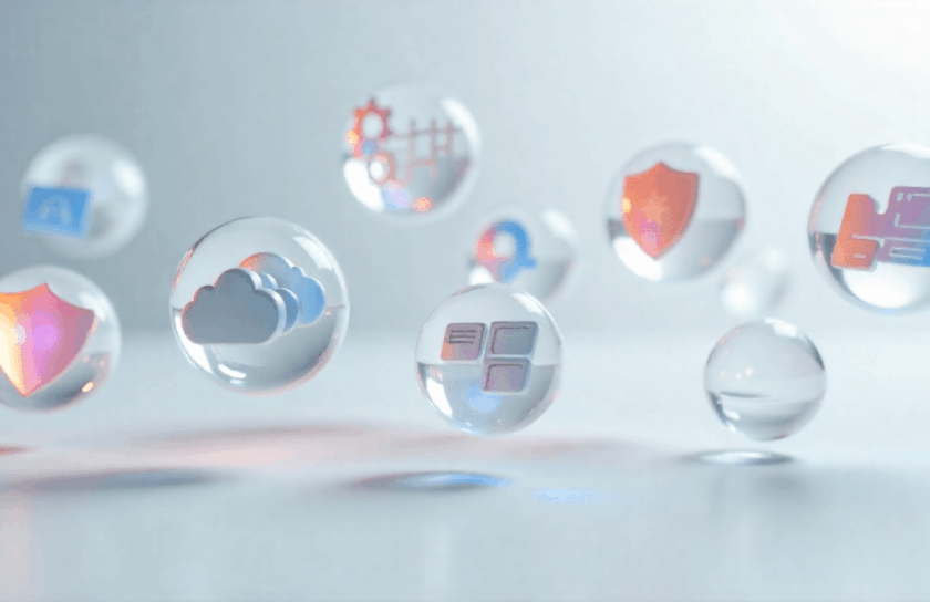 freepik__the-style-is-candid-image-photography-with-natural__30818