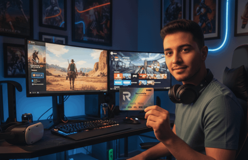 Gemini_Generated_Image_of1gpiof1gpiof1g